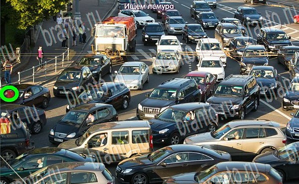 Решения на игру Новогодние подарки Эпизод №10 Уровень 184