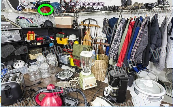 Новогодние подарки игра ответы в одноклассниках Уровень 188