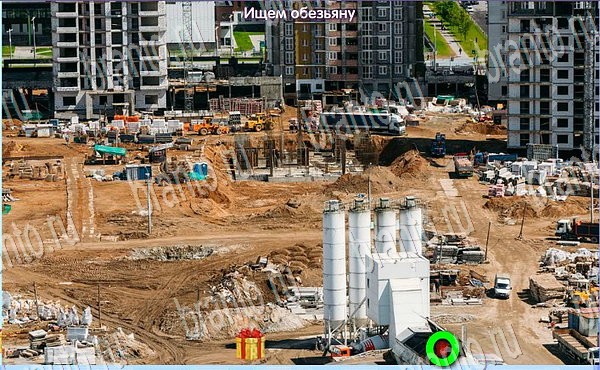 решебник на игру Новогодние подарки Уровень 192