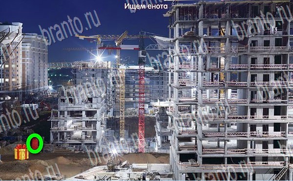 Новогодние подарки решения на игру из одноклассников Уровень 193