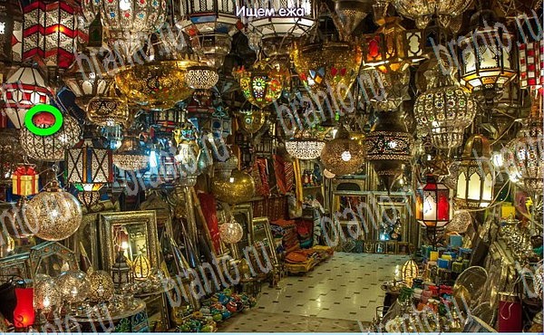 Новогодние подарки ответы в картинках в контакте Уровень 197