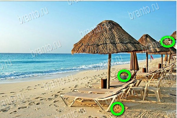 Одноклассники Найди бабки ответы уровень 39