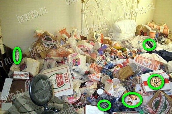 игра Найди бабки ответ на Уровень 41