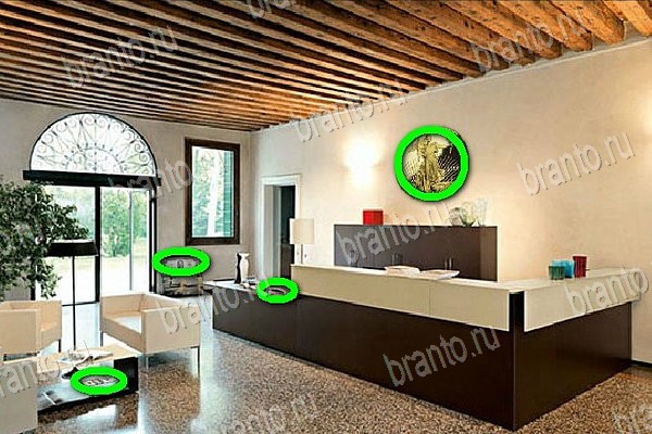 Найди бабки игра в одноклассниках помощь Уровень 46