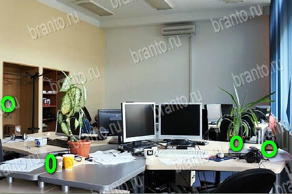 Игра Найди бабки ответы вк Уровень 48