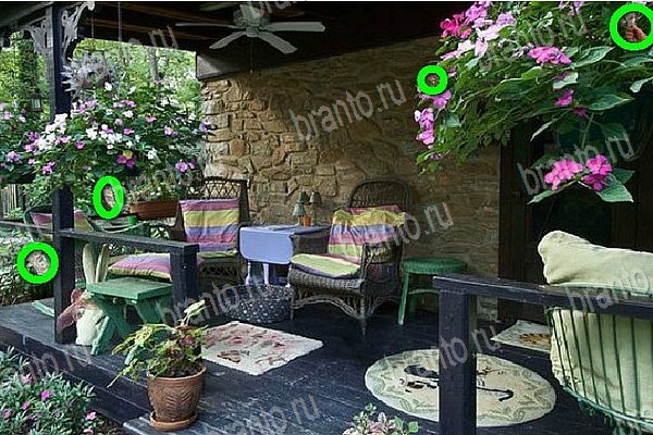 Игра Найди бабки подсказки вк Уровень 49