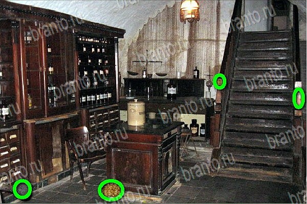 игра Найди бабки помощь одноклассники Уровень 50