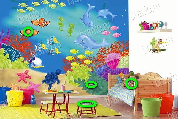 Найди бабки игра ответы Уровень 54