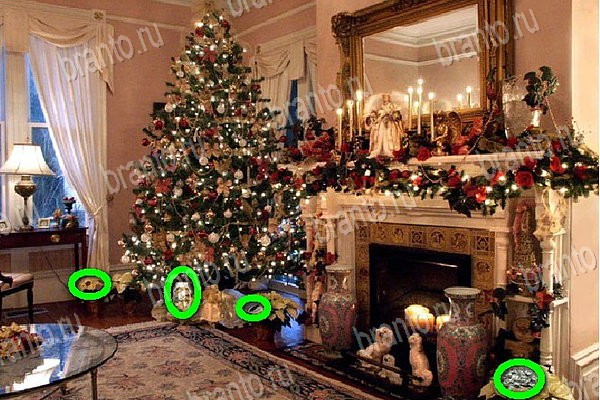 Найди бабки игра подсказки Уровень 55