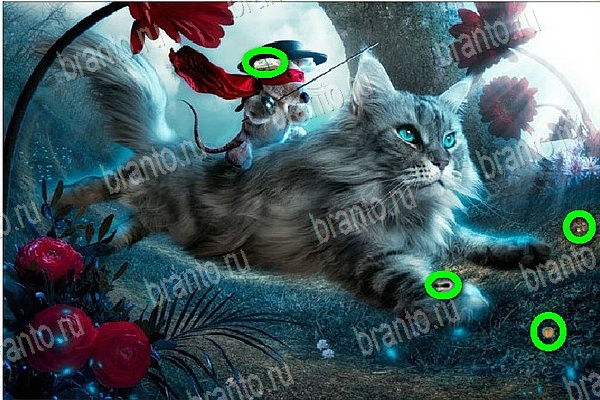 Найди бабки игра помощь в контакте Уровень 56