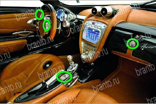 Найди бабки ответы в картинках Уровень 57