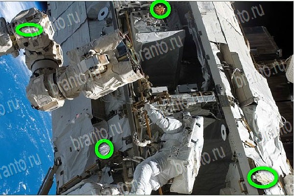 Игра Найди бабки ответы вконтакте Уровень 58