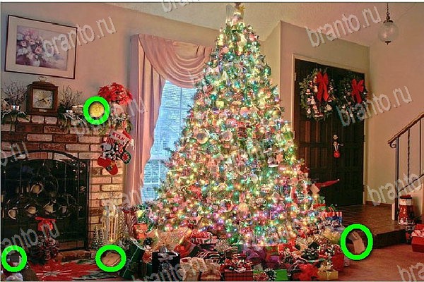 Игра Найди бабки подсказки вконтакте Уровень 59