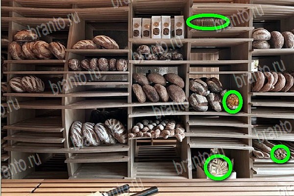 Помощь на игру ВК Найди бабки Уровень 65