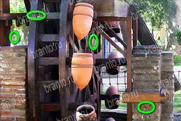 Найди бабки игра ответы в одноклассниках Уровень 68