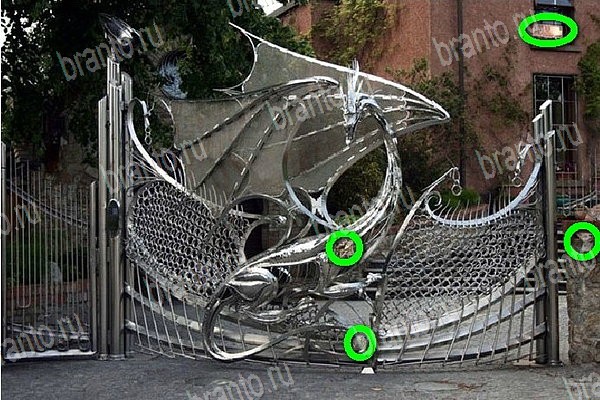 Одноклассники Найди бабки ответы Уровень 69