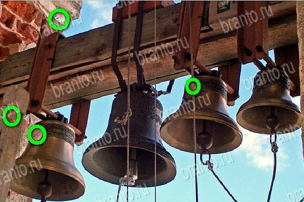 Найди бабки подсказки в контакте Уровень 70