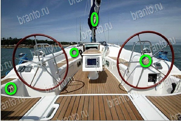 Найди бабки игра ответы Уровень 74