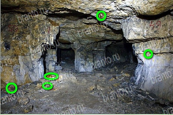 Найди бабки игра в одноклассниках помощь Уровень 76