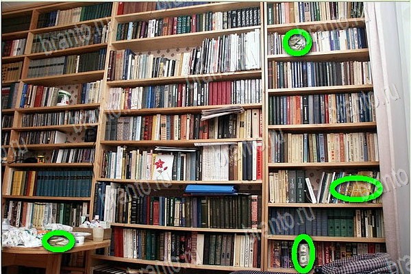 Игра Найди бабки ответы вк Уровень 78