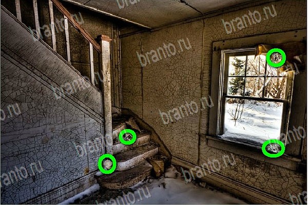 Найди бабки решения Уровень 83