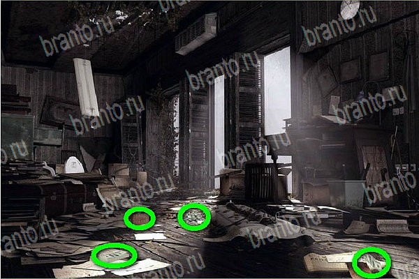 Найди бабки игра ответы Уровень 84