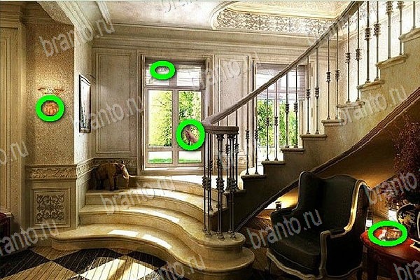 Найди бабки игра подсказки Уровень 85