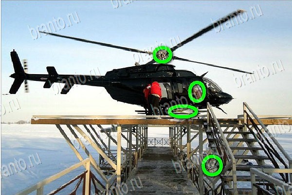 Найди бабки игра помощь в контакте Уровень 86