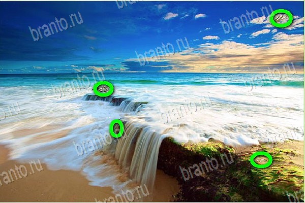 Найди бабки ответы в картинках Уровень 87