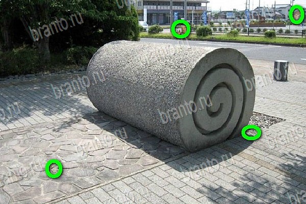 Игра Найди бабки ответы вконтакте Уровень 88