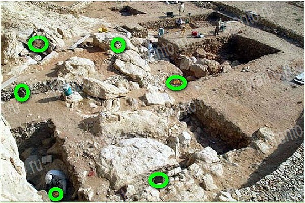 Игра Найди бабки подсказки одноклассники Уровень 90