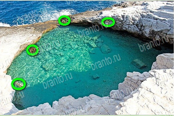 ответы к игре Найди бабки Уровень 96