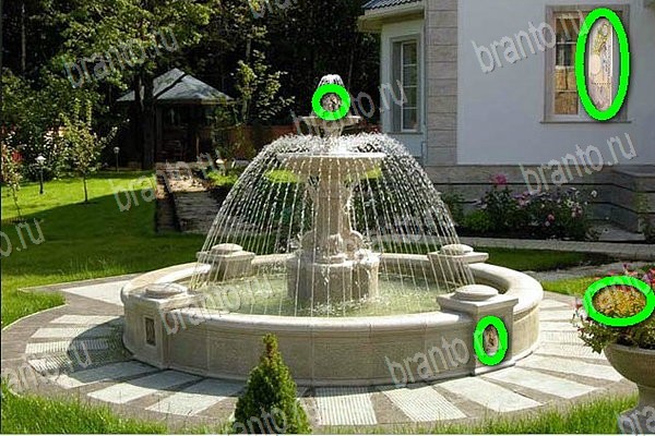 Найди бабки игра ответы в одноклассниках Уровень 98