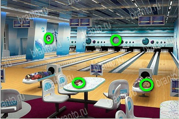 Найди бабки подсказки в контакте Уровень 100