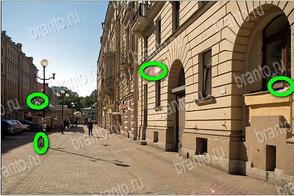 Найди бабки решения Уровень 103