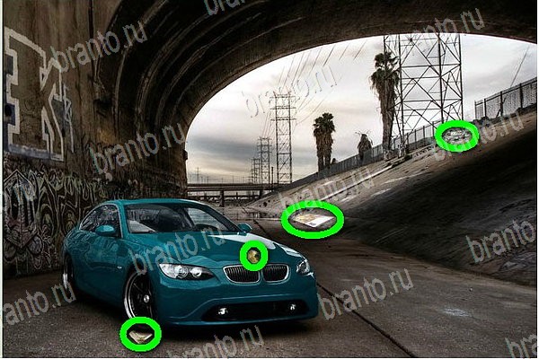 Найди бабки игра ответы Уровень 104