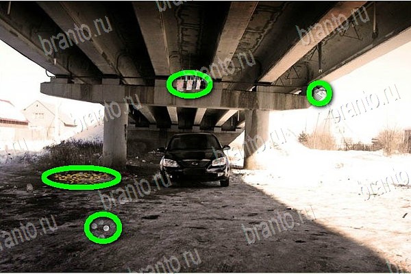 Найди бабки игра подсказки Уровень 105