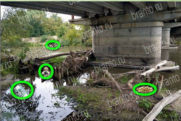 Найди бабки игра в одноклассниках помощь Уровень 106