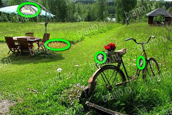 Найди бабки ответы в картинках в контакте Уровень 107