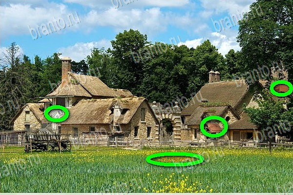 Игра Найди бабки ответы вк Уровень 108