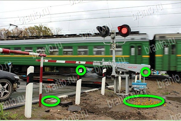 Помощь на игру ВК Найди бабки Уровень 125