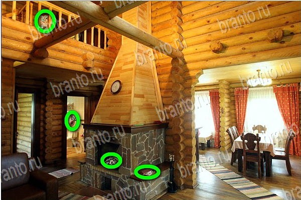 Найди бабки подсказки в контакте Уровень 130