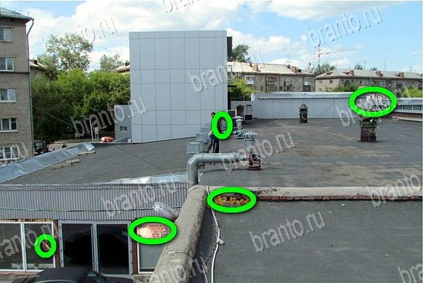 Найди бабки игра подсказки Уровень 135