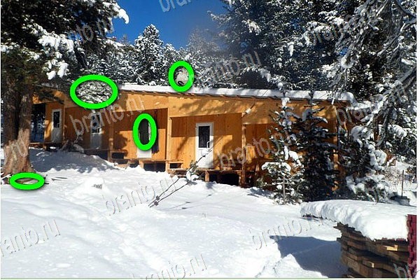 Найди бабки игра в одноклассниках помощь Уровень 136