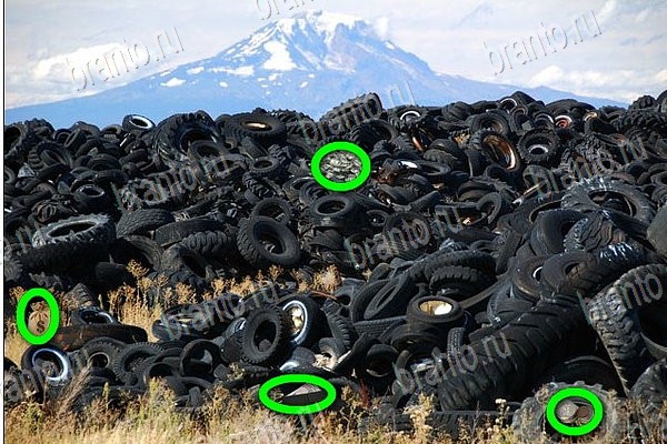 Найди бабки ответы в картинках в контакте Уровень 137