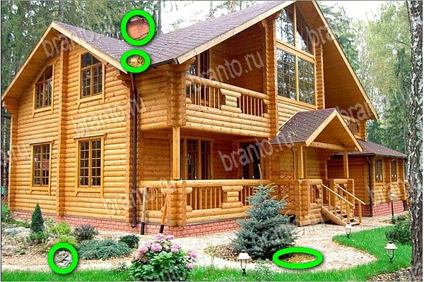 Игра Найди бабки ответы вк Уровень 138