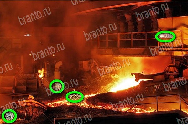 игра Найди бабки помощь одноклассники Уровень 140