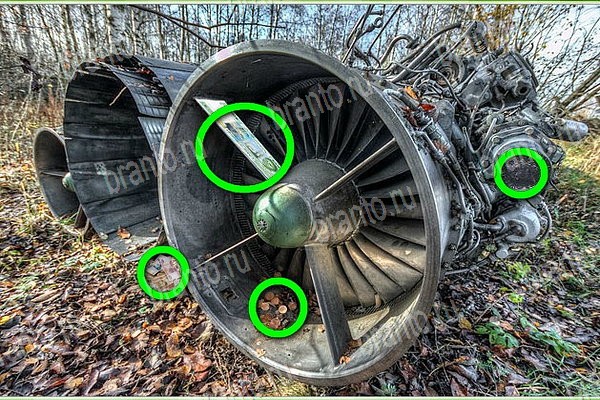 Найди бабки игра ответы Уровень 144