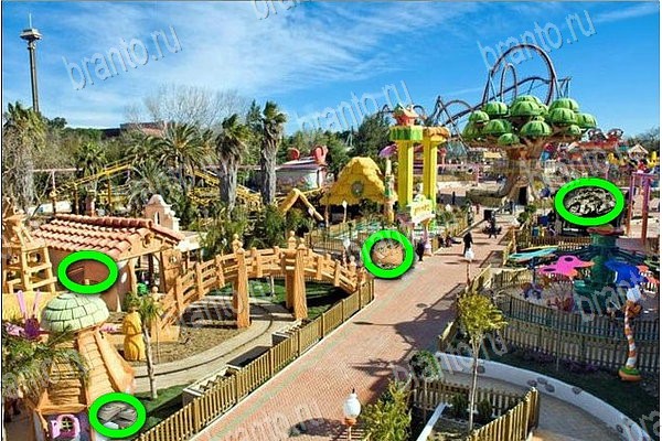 Найди бабки игра подсказки Уровень 145