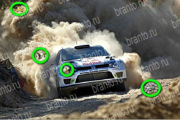 Решения на игру Найди бабки в контакте Уровень 154